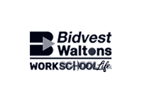 Waltons logo