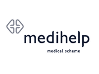 Medihelp logo