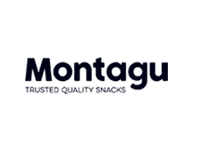 Montagu logo