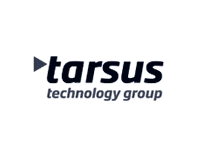 Tarsus logo