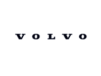 Volvo logo