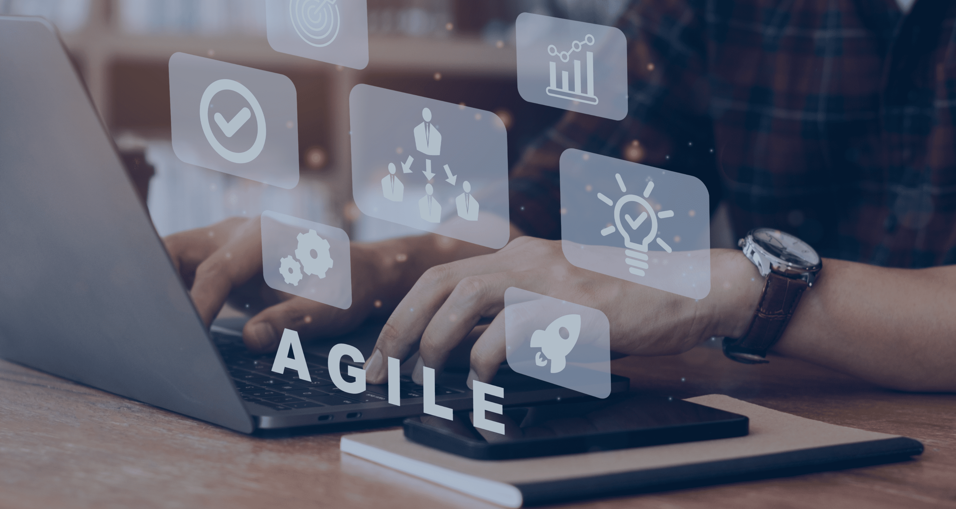 agile software development