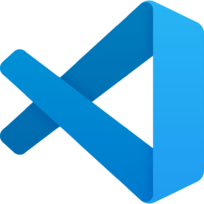 visual studio code icon